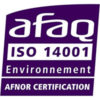 afaq-iso-14001-2 afaq-iso-14001-2
