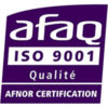 afaq-iso-9001
