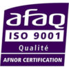 afaq-iso-9001 afaq-iso-9001