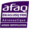 afaq-jisq-9100 afaq-jisq-9100