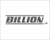 billion