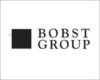 bobst-group