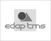 edap-tms