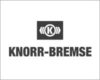knorr-bremse knorr-bremse