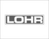 lohr lohr
