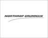 northrop-grumman northrop-grumman