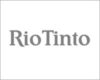 rio-tinto