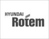 rotem rotem