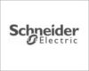 schneider-electric