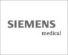 siemens-medicak