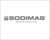 sodimas