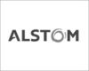 logo-alstom ALSTOM , Client Centralp