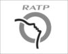 ratp RATP, Client Centralp