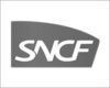 SNCF, Client Centralp