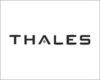thales THALES, Client Centralp