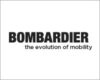 bombardier bombardier