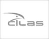 cilas cilas