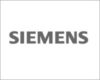 sie;ens sie;ens