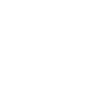 afaq-iso-9001