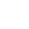 iris-certification