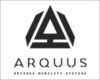 ARQUUS ARQUUS