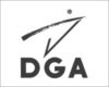 DGA DGA