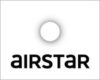 airstar