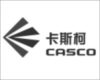 casco casco