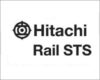 hitachi