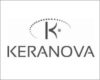 keranova