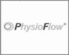 physioflow