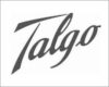 talgo talgo