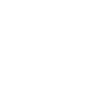 logo cefri344E-ok