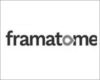 framatome