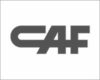 caf