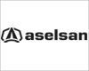 aselsan100x80 aselsan100x80
